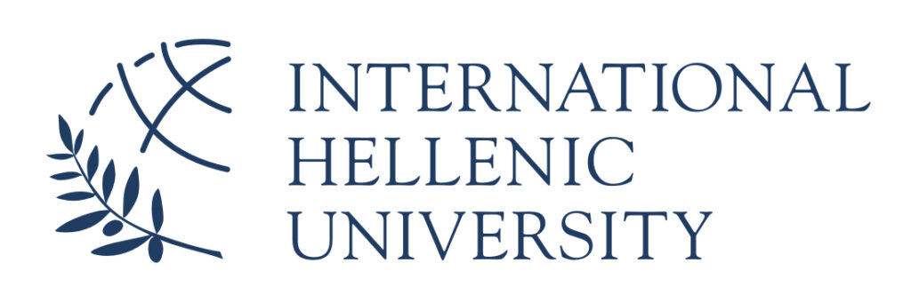 international hellenic university