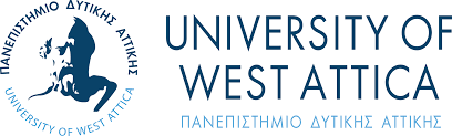 university of west attica