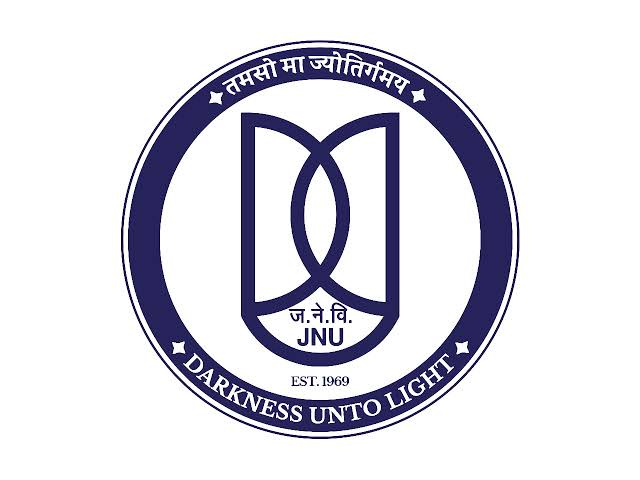 JNU